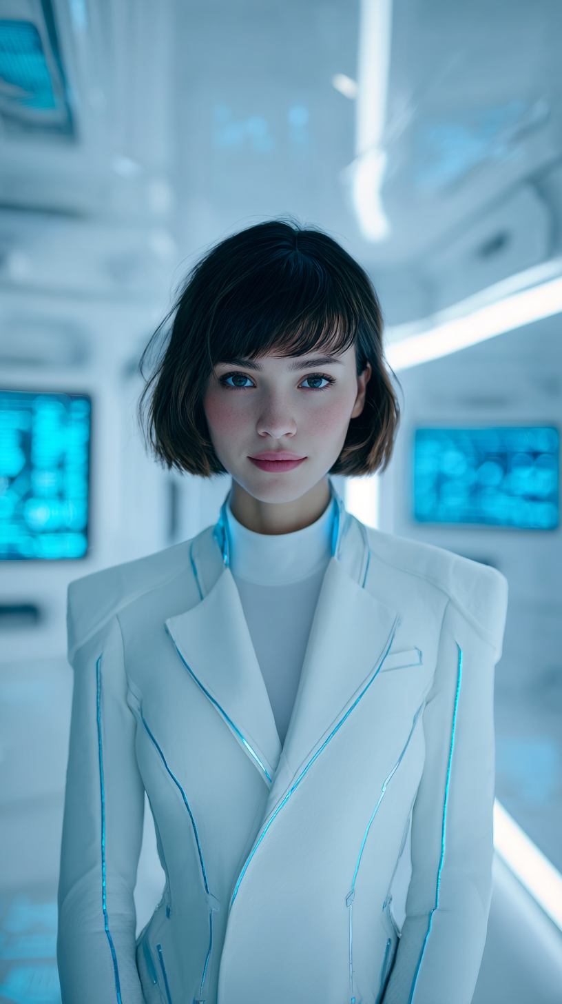 ALCI SERVICIOS DE AGENCIA